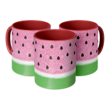 Watermelon_Design_11oz_Coffee_Mug_White_Mug_3pc_Triangle_Mockup.png_15615834