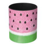 Watermelon_Design_11oz_Coffee_Mug_White_Mug_Center_Main_Mockup.png_15615855