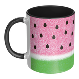 Watermelon_Design_11oz_Coffee_Mug_White_Mug_LH_Main_Mockup.png_15615856