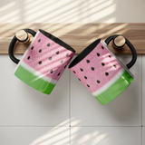 Watermelon_Design_11oz_Coffee_Mug_White_Mug_Lifestyle_Hanging_Mugs_Mockup.png_15615857