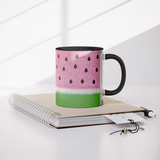 Watermelon_Design_11oz_Coffee_Mug_White_Mug_Lifestyle_Notebook_Mockup.png_15615858