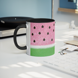 Watermelon_Design_11oz_Coffee_Mug_White_Mug_Lifestyle_Record_Player_Mockup.png_15615861