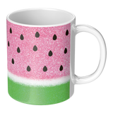 Watermelon_Design_11oz_Coffee_Mug_White_RH_Main_Mockup.png_15615832