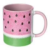 Watermelon_Design_11oz_Coffee_Mug_White_RH_Main_Mockup.png_15615852