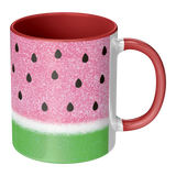 Watermelon_Design_11oz_Coffee_Mug_White_RH_Main_Mockup.png_15615842