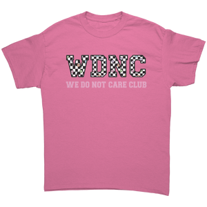 We_Do_Not_Care_Club_WDNC_Menopausal_Unis_Azalea_Front_Mockup.png