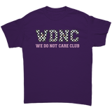 We_Do_Not_Care_Club_WDNC_Menopausal_Unis_Purple_Front_Mockup.png