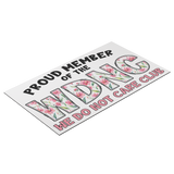 We_Do_Not_Care_Club_WDNC_Menopausal_Viny_RectangleMagnet_Angle_H_OG_Mockup.png