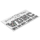 We_Do_Not_Care_Club_WDNC_Menopausal_Viny_RectangleMagnet_Angle_H_OG_Mockup.png