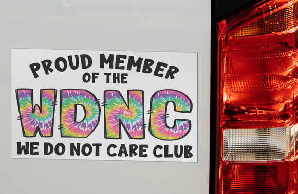 We_Do_Not_Care_Club_WDNC_Menopausal_Viny_RectangleMagnet_Bumper_H_AS_Mockup.png