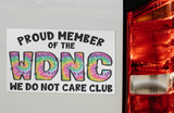 We_Do_Not_Care_Club_WDNC_Menopausal_Viny_RectangleMagnet_Bumper_H_AS_Mockup.png