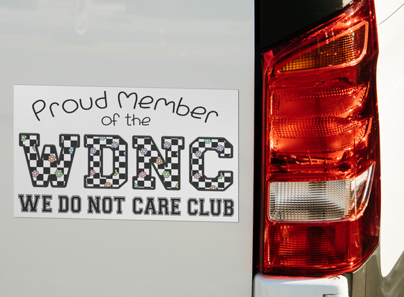We_Do_Not_Care_Club_WDNC_Menopausal_Viny_RectangleMagnet_Bumper_H_AS_Mockup.png