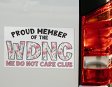 We_Do_Not_Care_Club_WDNC_Menopausal_Viny_RectangleMagnet_Bumper_H_AS_Mockup.png