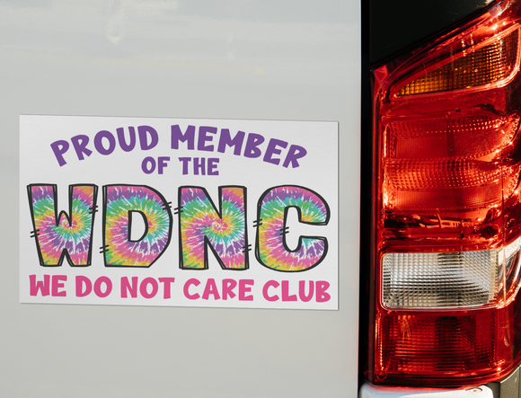 We_Do_Not_Care_Club_WDNC_Menopausal_Viny_RectangleMagnet_Bumper_H_AS_Mockup.png