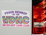 We_Do_Not_Care_Club_WDNC_Menopausal_Viny_RectangleMagnet_Bumper_H_AS_Mockup.png