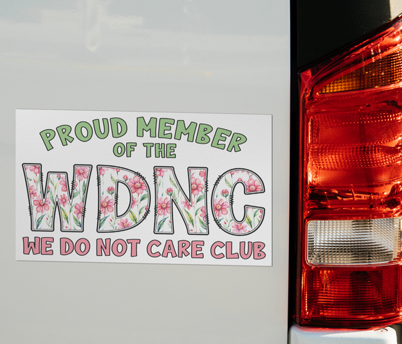 We_Do_Not_Care_Club_WDNC_Menopausal_Viny_RectangleMagnet_Bumper_H_AS_Mockup.png
