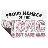 We_Do_Not_Care_Club_WDNC_Menopausal_Viny_RectangleMagnet_Folded_H_AS_Mockup.png