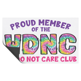 We_Do_Not_Care_Club_WDNC_Menopausal_Viny_RectangleMagnet_Folded_H_AS_Mockup.png