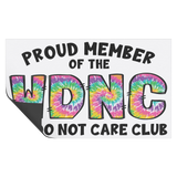 We_Do_Not_Care_Club_WDNC_Menopausal_Viny_RectangleMagnet_Folded_H_AS_Mockup.png