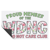 We_Do_Not_Care_Club_WDNC_Menopausal_Viny_RectangleMagnet_Folded_H_AS_Mockup.png