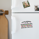We_Do_Not_Care_Club_WDNC_Menopausal_Viny_RectangleMagnet_Fridge_H_AS_Mockup.png