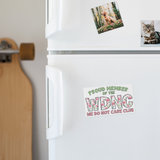 We_Do_Not_Care_Club_WDNC_Menopausal_Viny_RectangleMagnet_Fridge_H_AS_Mockup.png