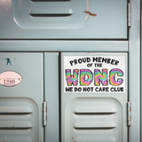 We_Do_Not_Care_Club_WDNC_Menopausal_Viny_RectangleMagnet_Locker_H_Mockup.png