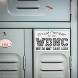 We_Do_Not_Care_Club_WDNC_Menopausal_Viny_RectangleMagnet_Locker_H_Mockup.png