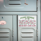 We_Do_Not_Care_Club_WDNC_Menopausal_Viny_RectangleMagnet_Locker_H_Mockup.png
