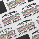 We_Do_Not_Care_Club_WDNC_Menopausal_Viny_RectangleMagnet_Scattered_H_AS_Mockup.png