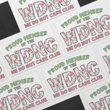 We_Do_Not_Care_Club_WDNC_Menopausal_Viny_RectangleMagnet_Scattered_H_AS_Mockup.png