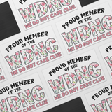 We_Do_Not_Care_Club_WDNC_Menopausal_Viny_RectangleMagnet_Scattered_H_AS_Mockup.png
