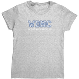 We_Do_Not_Care_Club_WDNC_Menopausal_Woma_Ash_Mockup.png