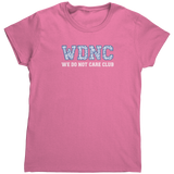We_Do_Not_Care_Club_WDNC_Menopausal_Woma_Azalea_Mockup.png