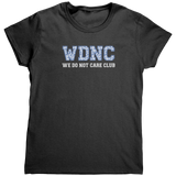 We_Do_Not_Care_Club_WDNC_Menopausal_Woma_Black_Mockup.png