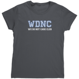 We_Do_Not_Care_Club_WDNC_Menopausal_Woma_Charcoal_Mockup.png