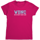 We_Do_Not_Care_Club_WDNC_Menopausal_Woma_Heliconia_Mockup.png