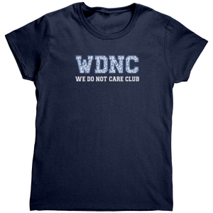 We_Do_Not_Care_Club_WDNC_Menopausal_Woma_Navy_Mockup.png