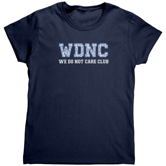 We_Do_Not_Care_Club_WDNC_Menopausal_Woma_Navy_Mockup.png