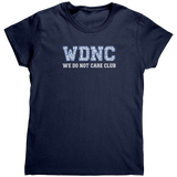 We_Do_Not_Care_Club_WDNC_Menopausal_Woma_Navy_Mockup.png