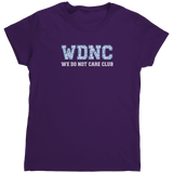 We_Do_Not_Care_Club_WDNC_Menopausal_Woma_Purple_Mockup.png