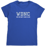 We_Do_Not_Care_Club_WDNC_Menopausal_Woma_Royal_Mockup.png