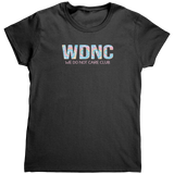We_Do_Not_Care_Club_WDNC_Menopausal_Wome_Black_Mockup.png