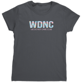 We_Do_Not_Care_Club_WDNC_Menopausal_Wome_Charcoal_Mockup.png