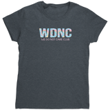 We_Do_Not_Care_Club_WDNC_Menopausal_Wome_Dark_Heather_Mockup.png