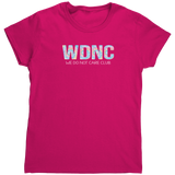 We_Do_Not_Care_Club_WDNC_Menopausal_Wome_Heliconia_Mockup.png