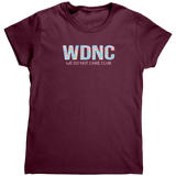 We_Do_Not_Care_Club_WDNC_Menopausal_Wome_Maroon_Mockup.png