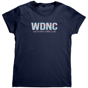 We_Do_Not_Care_Club_WDNC_Menopausal_Wome_Navy_Mockup.png