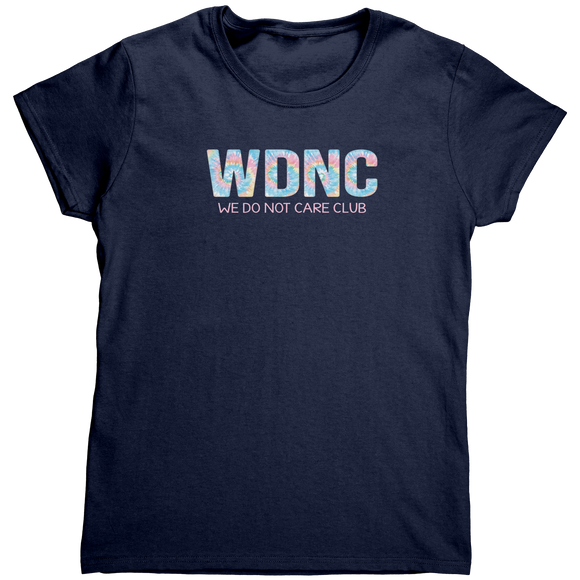 We_Do_Not_Care_Club_WDNC_Menopausal_Wome_Navy_Mockup.png