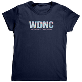 We_Do_Not_Care_Club_WDNC_Menopausal_Wome_Navy_Mockup.png